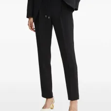 Брюки Tariyanah с кулиской