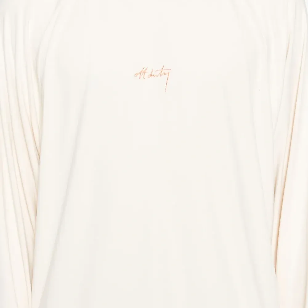 Футболка Carr Футболка Carr