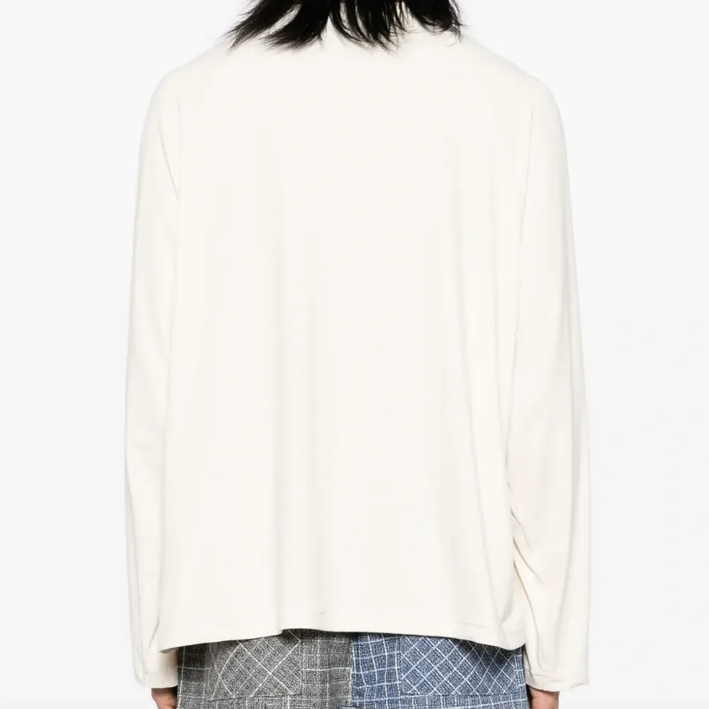 Футболка Carr Футболка Carr