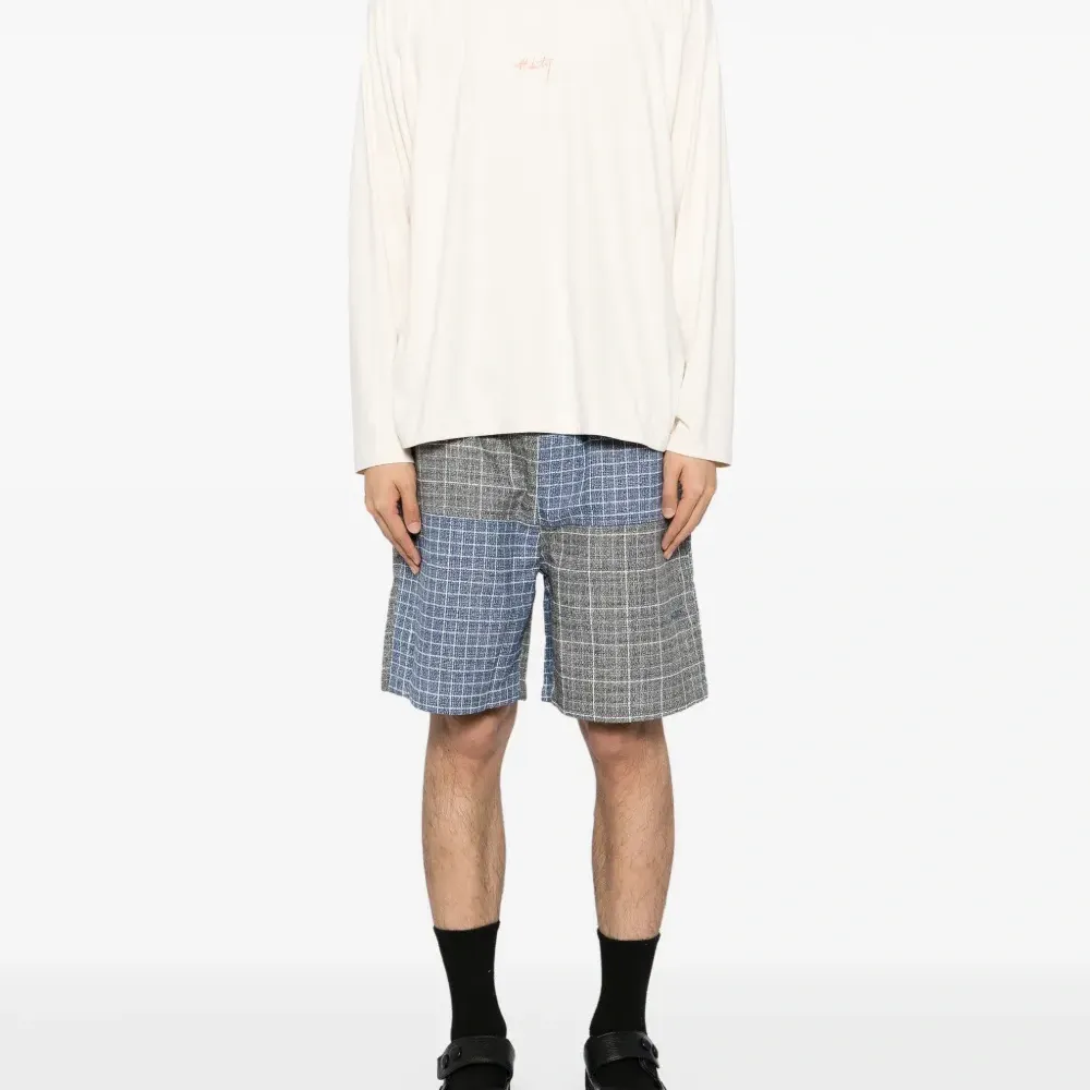 Футболка Carr Футболка Carr