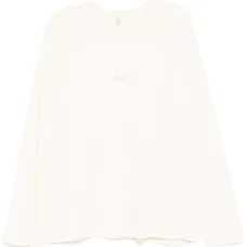 Футболка Carr