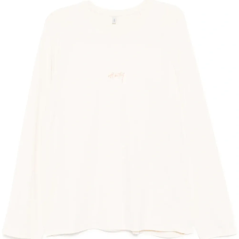 Футболка Carr Футболка Carr