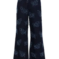 Джинсы Brady Джинсы Brady