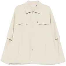 Куртка Attila Куртка Attila