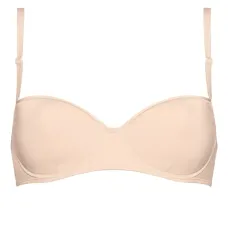 Бюстгальтер Josefina