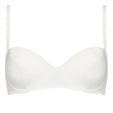 Бюстгальтер Josefina