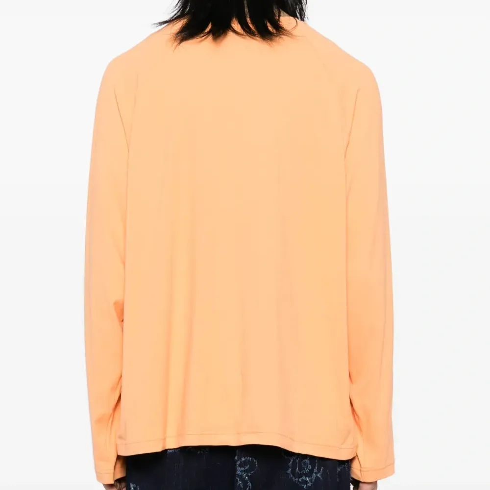 Футболка Carr Футболка Carr