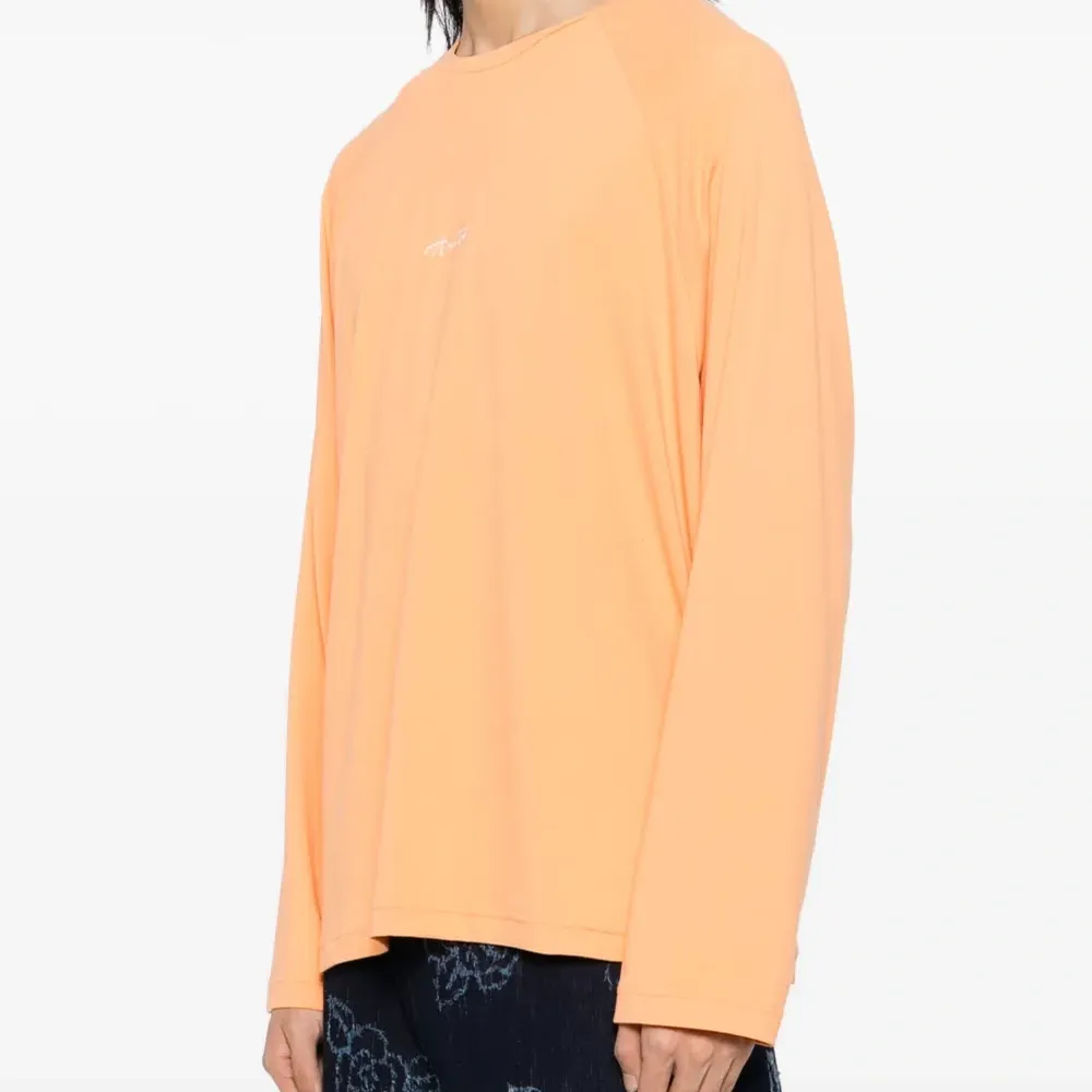 Футболка Carr Футболка Carr