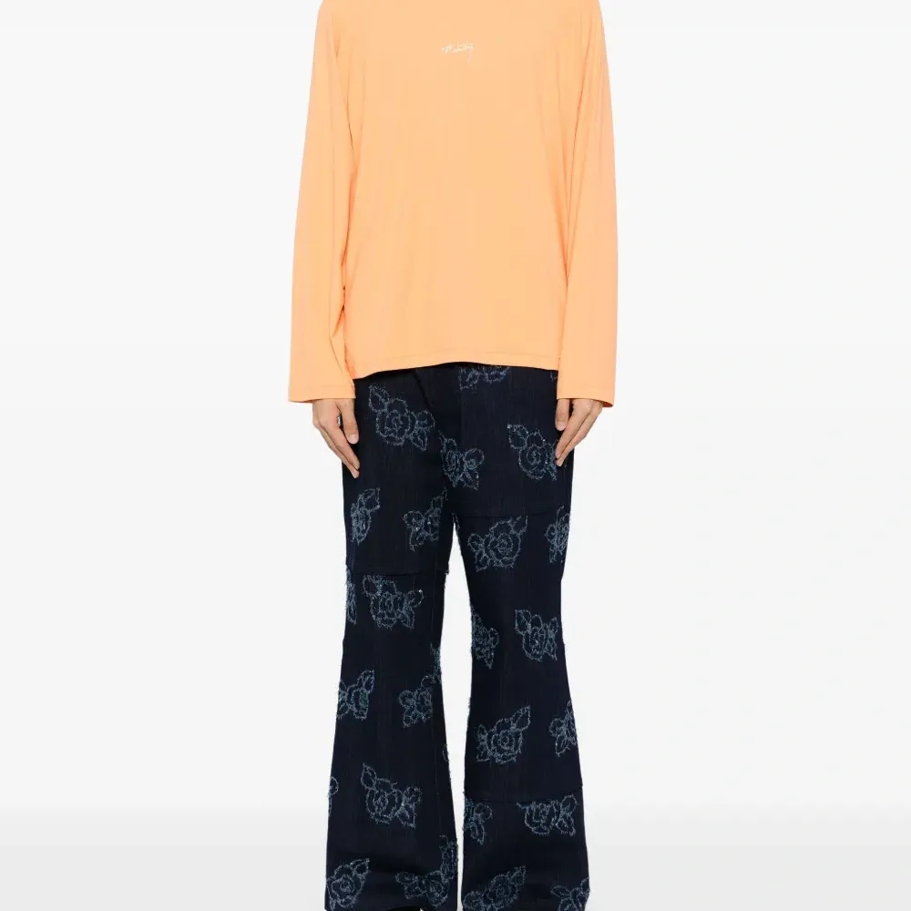 Футболка Carr Футболка Carr