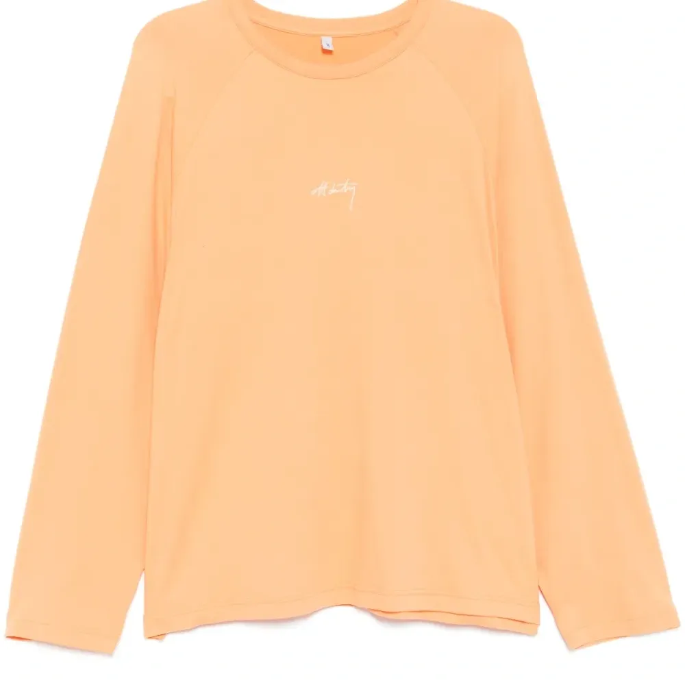 Футболка Carr Футболка Carr