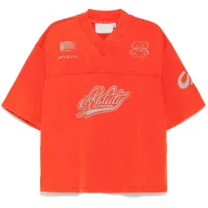 Футболка BRADSHAW