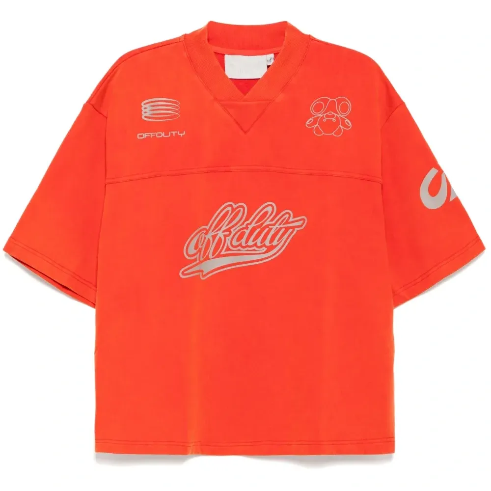 Футболка BRADSHAW Футболка BRADSHAW