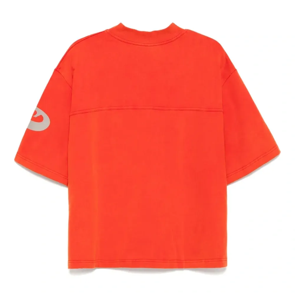 Футболка BRADSHAW Футболка BRADSHAW