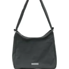 Сумка на плечо Curt Сумка на плечо Curt