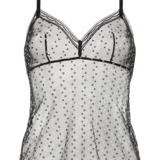 Топ Festivit? на бретелях