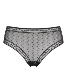 Трусы-танга Confettis