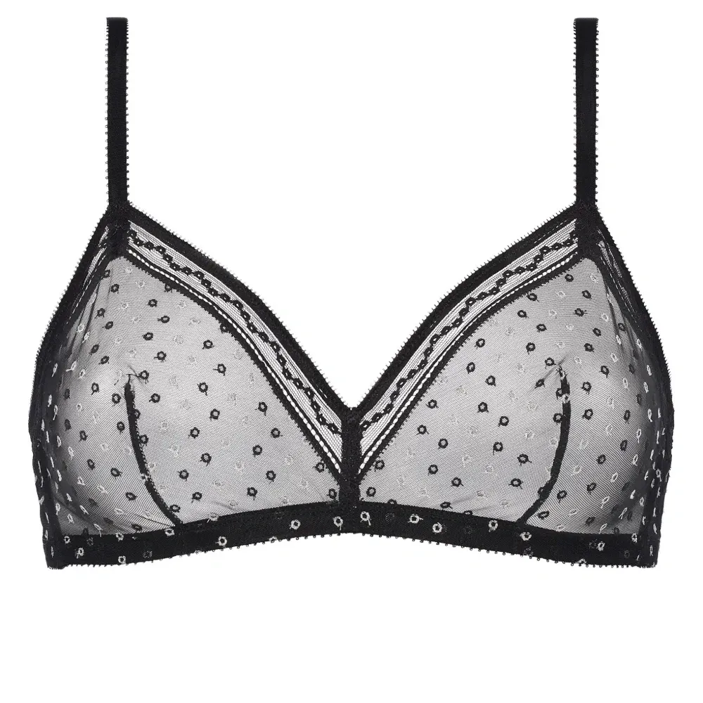 Бюстгальтер Surprise