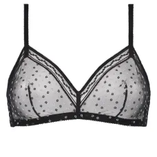 Бюстгальтер Surprise