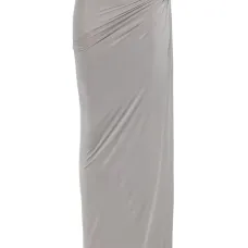 Юбка макси Trish