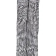 Юбка миди Grace Юбка миди Grace