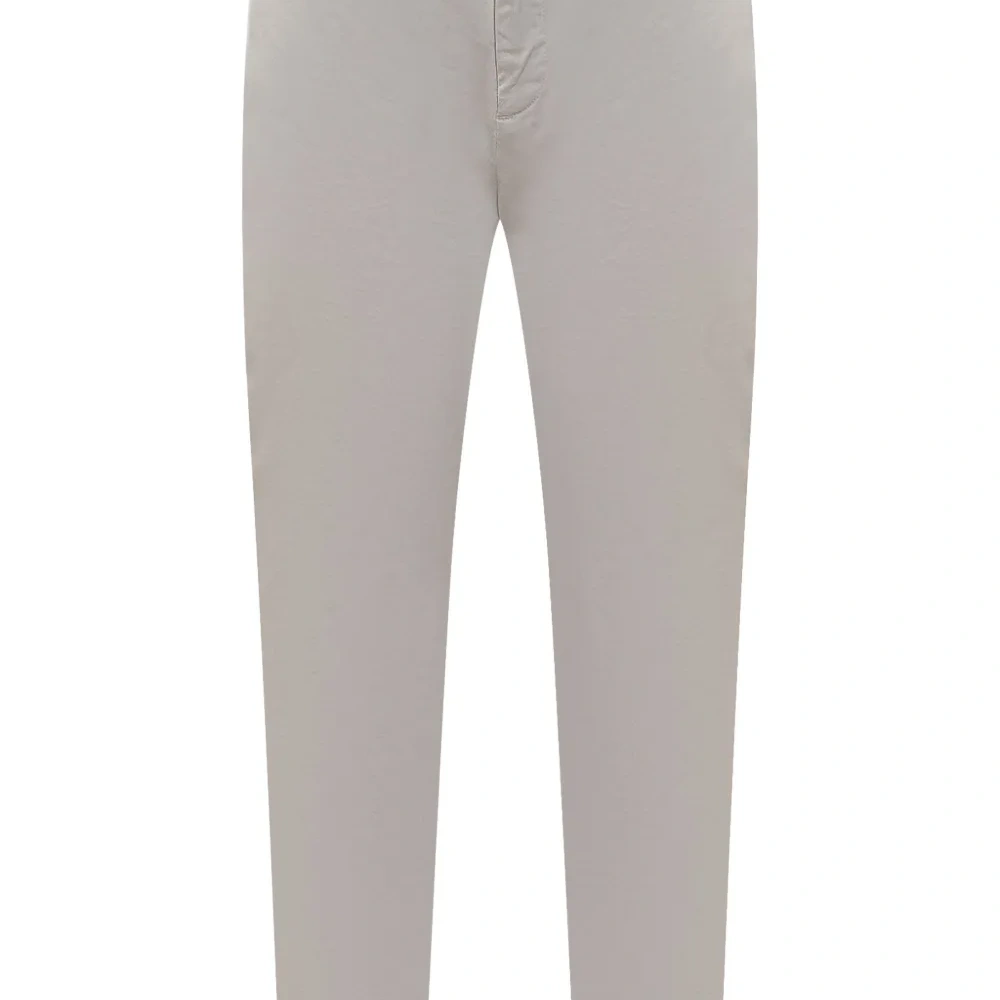 Брюки чинос Prince