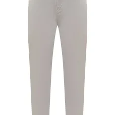 Брюки чинос Prince Брюки чинос Prince