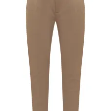 Брюки чинос Prince