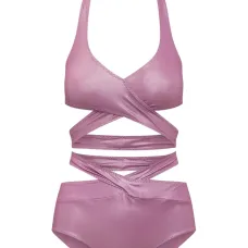 Купальник бикини Купальник бикини