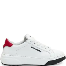 Кроссовки Bumper