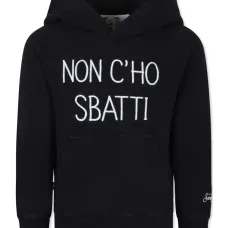 Худи Oliver Boy Худи Oliver Boy