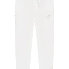 Спортивные брюки с логотипом