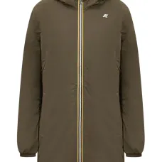 парка Denise парка Denise