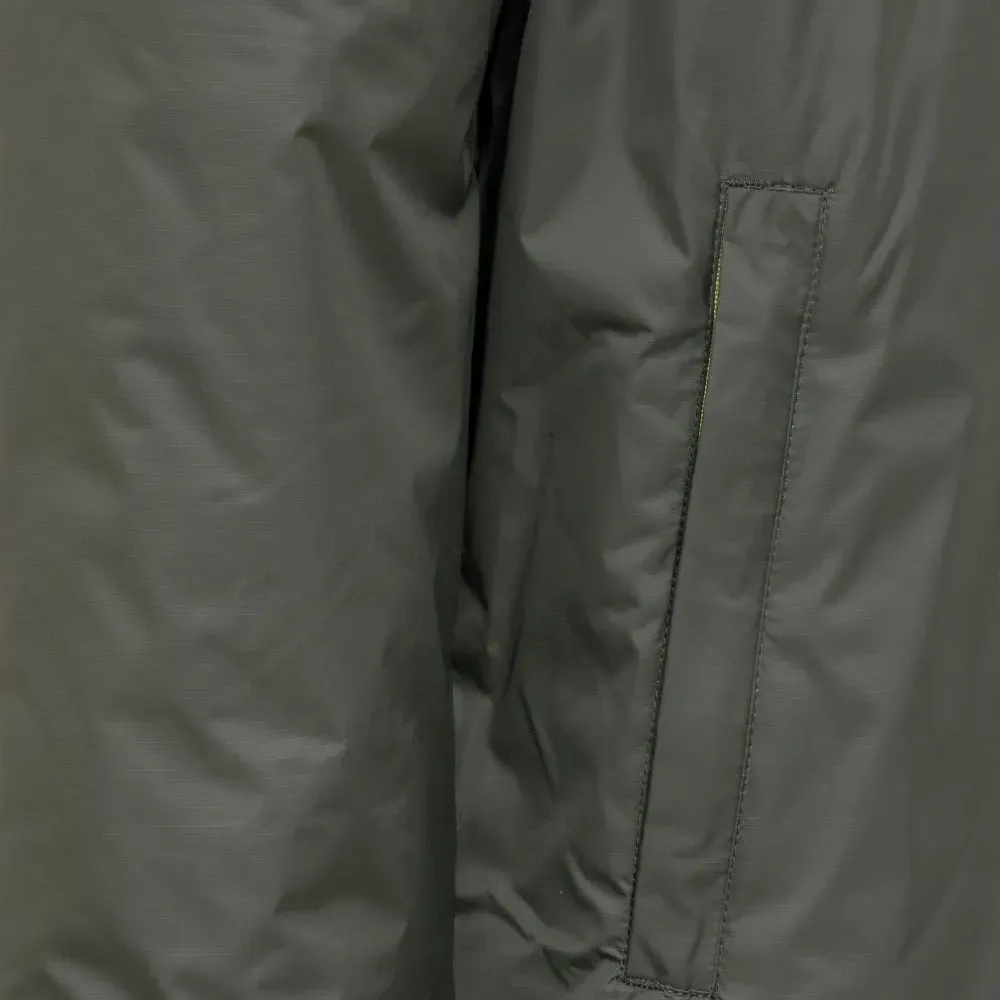 Парка Le Vrai 3.0 Eiffel