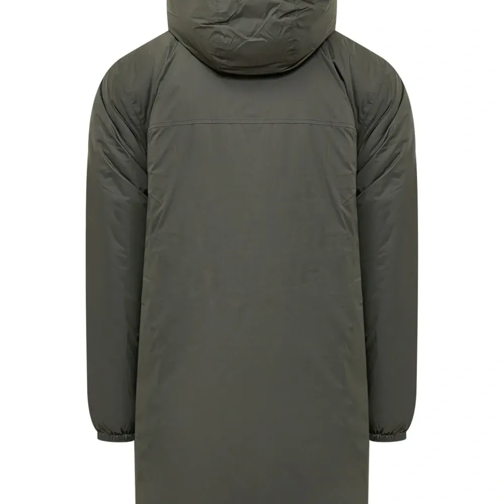 Парка Le Vrai 3.0 Eiffel