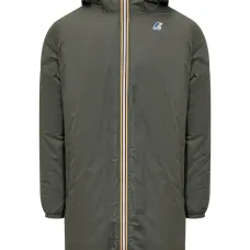 Парка Le Vrai 3.0 Eiffel