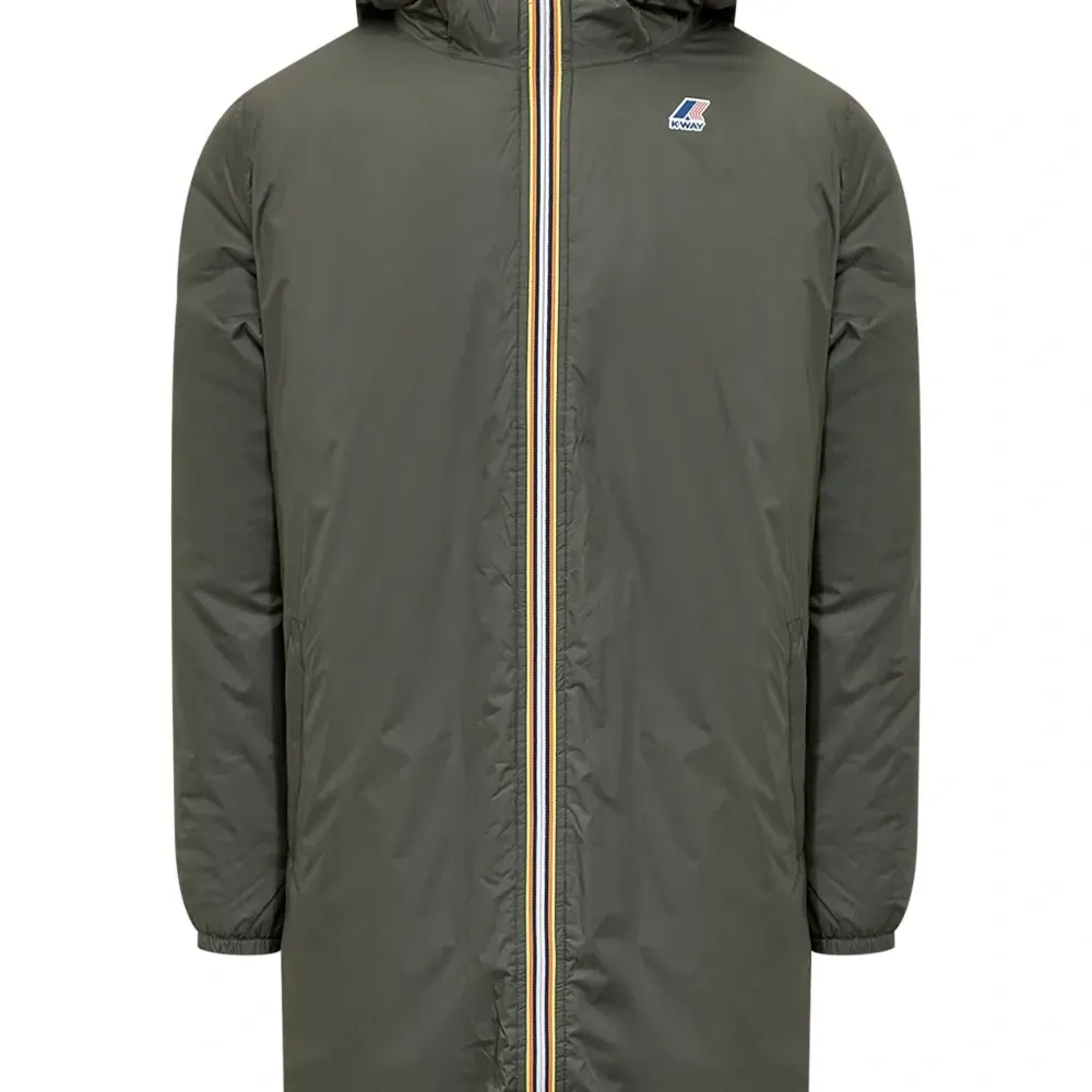 Парка Le Vrai 3.0 Eiffel