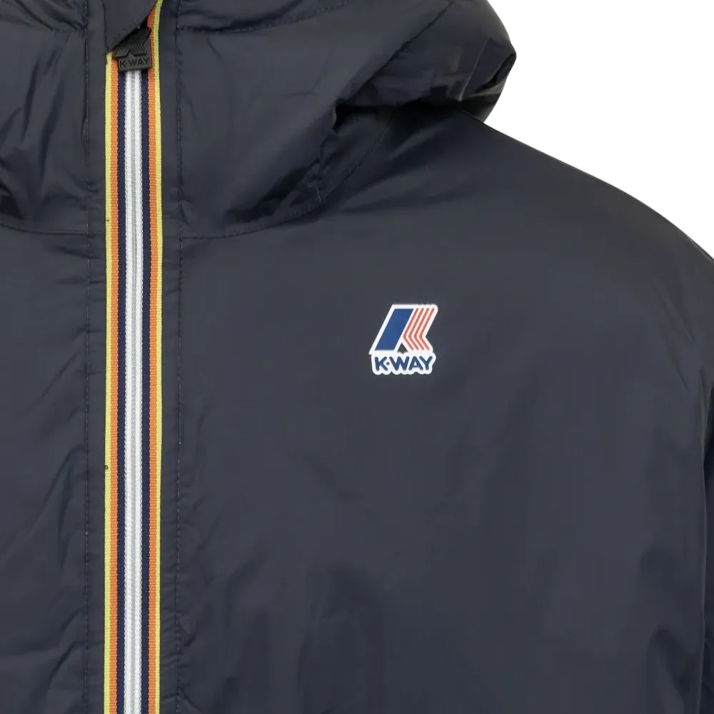 Пальто Le Vrai 3.0 Eiffel Пальто Le Vrai 3.0 Eiffel