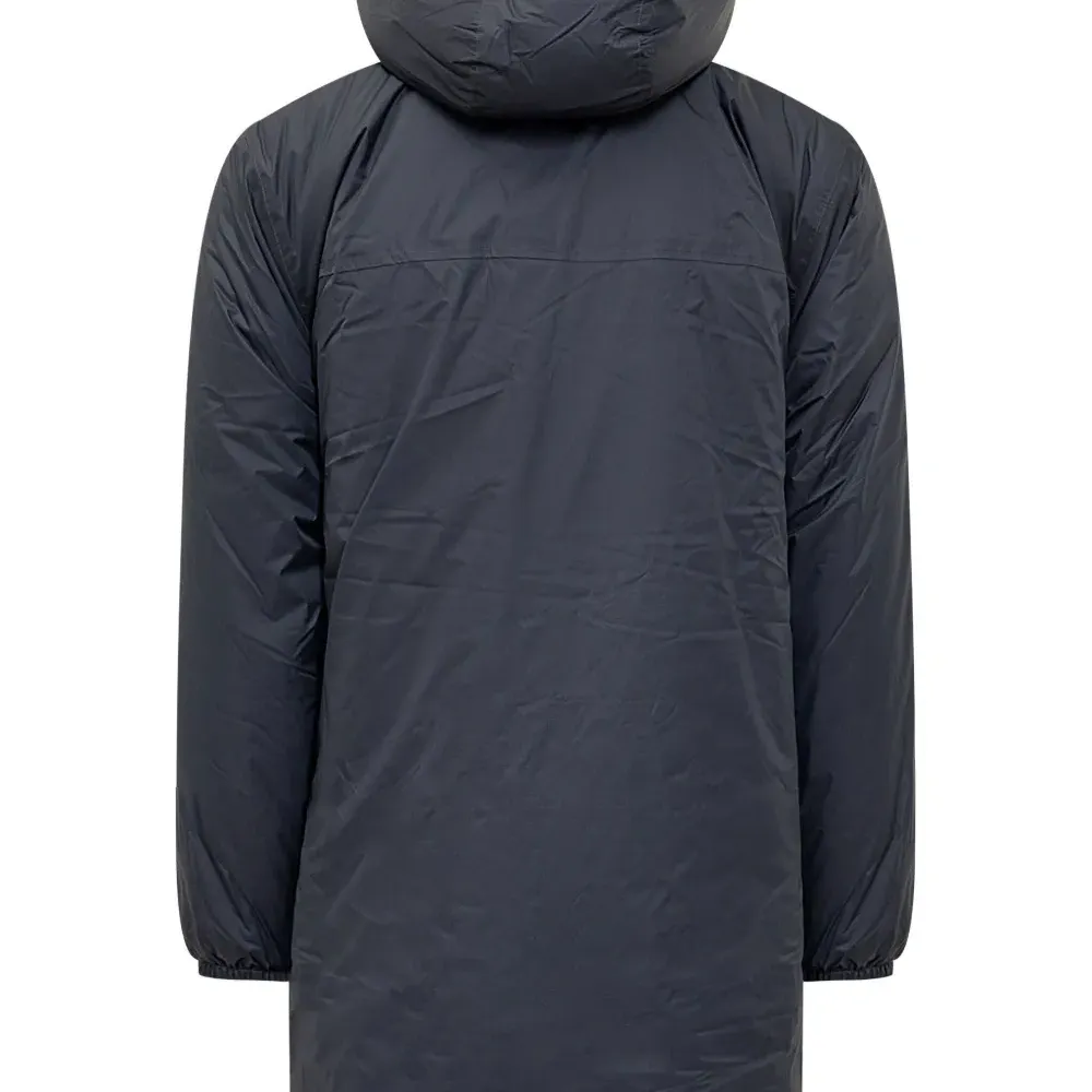 Пальто Le Vrai 3.0 Eiffel Пальто Le Vrai 3.0 Eiffel