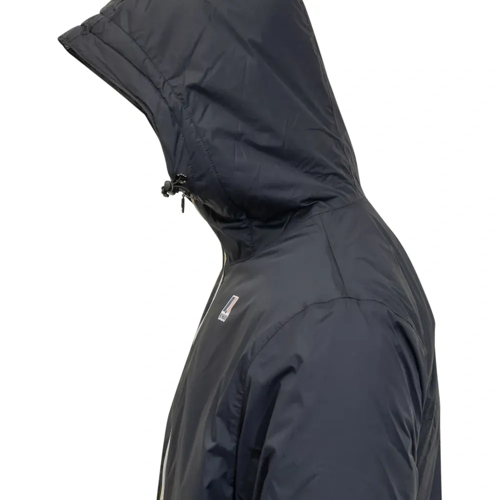 Пальто Le Vrai 3.0 Eiffel Пальто Le Vrai 3.0 Eiffel