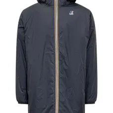 Пальто Le Vrai 3.0 Eiffel