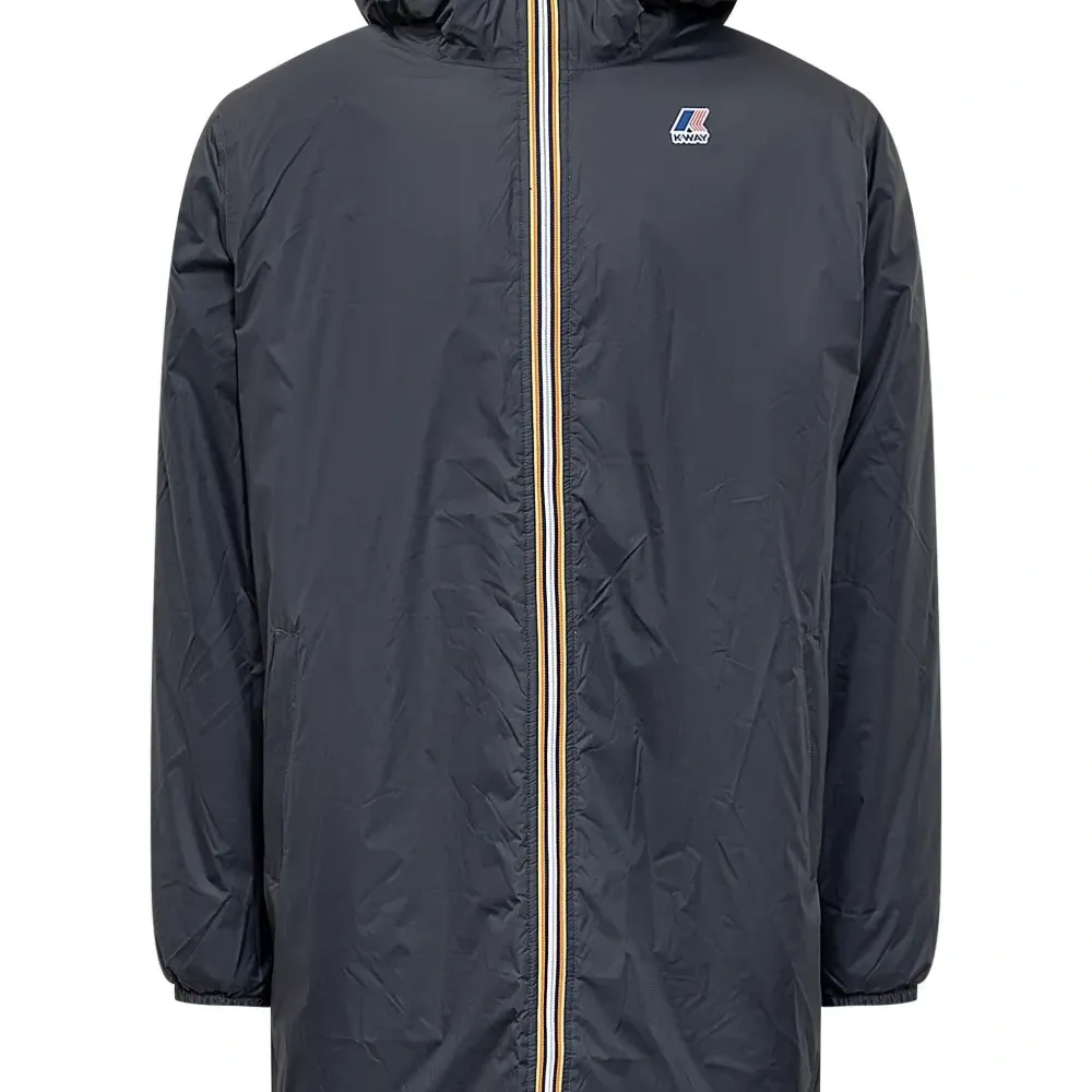 Пальто Le Vrai 3.0 Eiffel Пальто Le Vrai 3.0 Eiffel