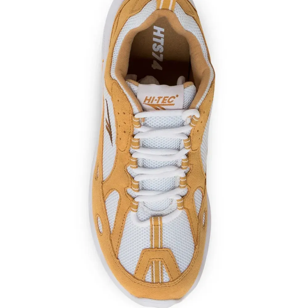 кроссовки Flash Adventure