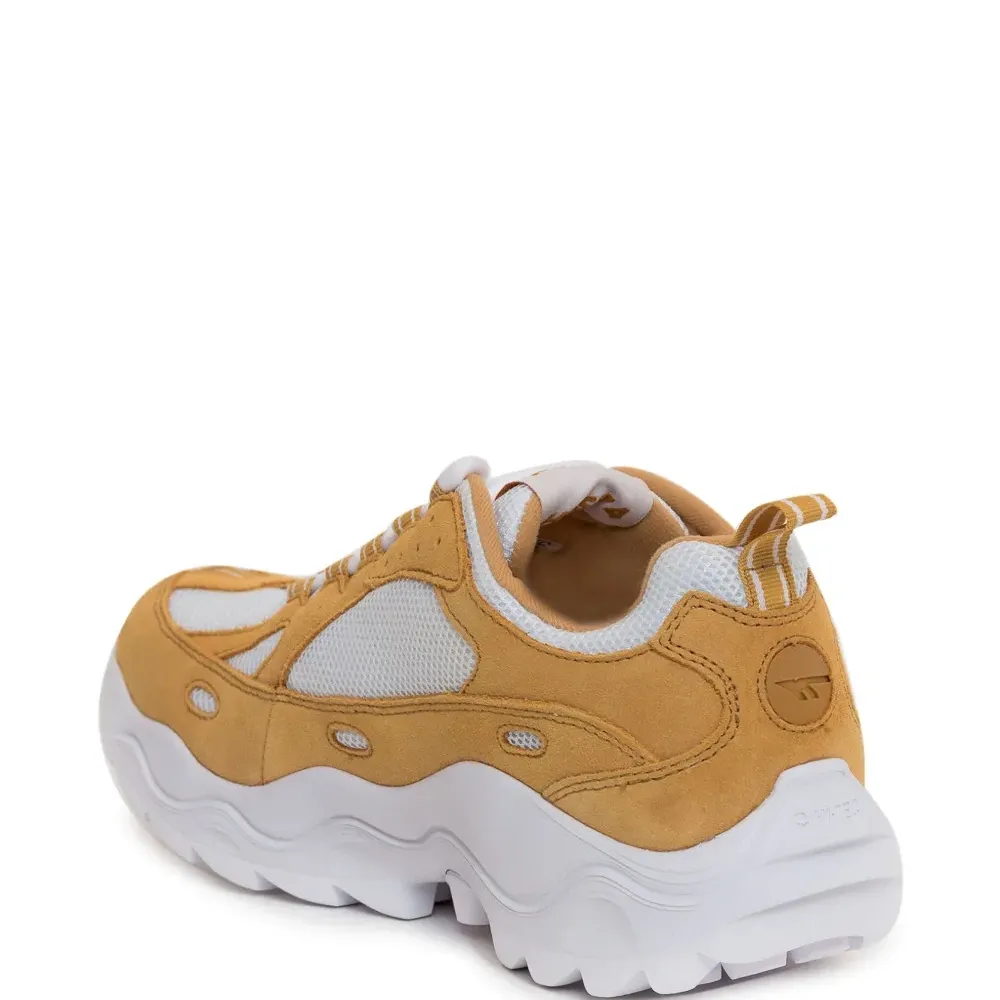 кроссовки Flash Adventure