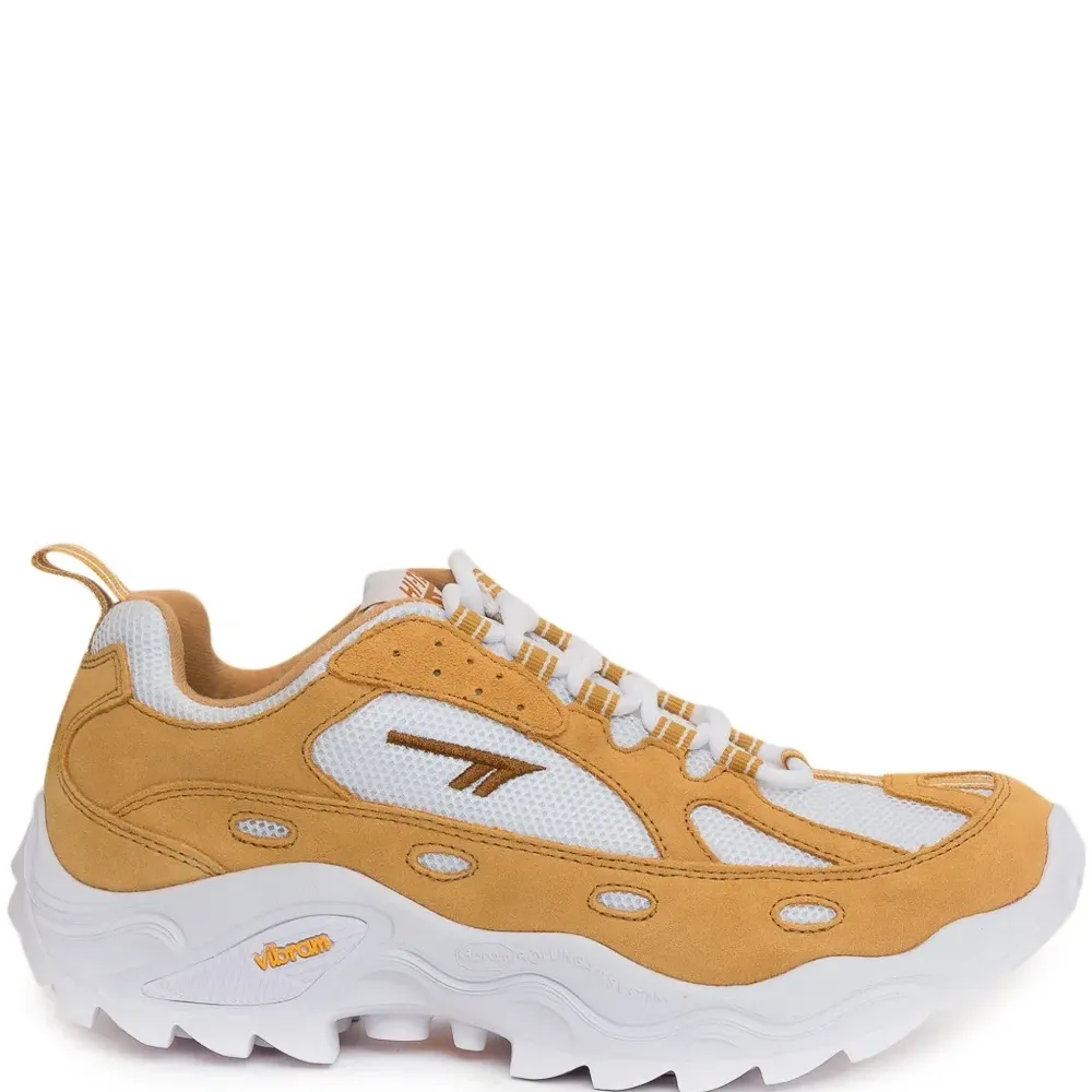 кроссовки Flash Adventure