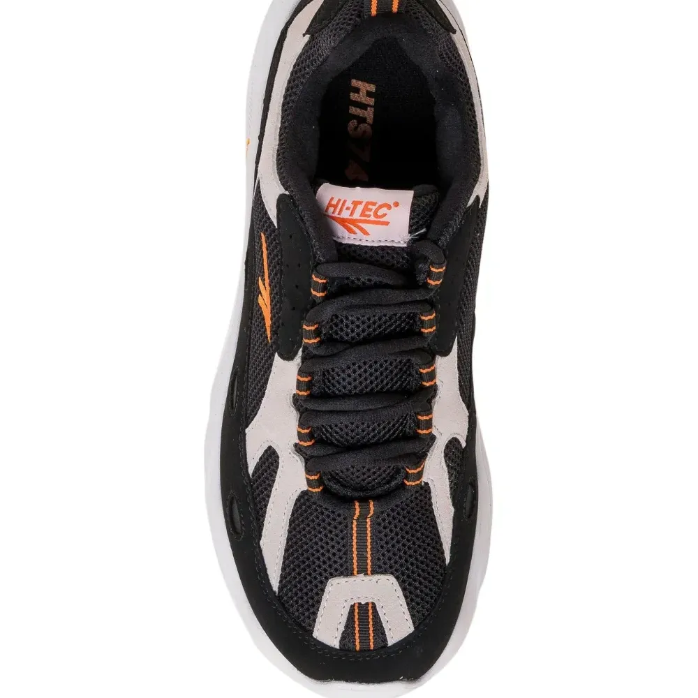 кроссовки Flash ADV Racer