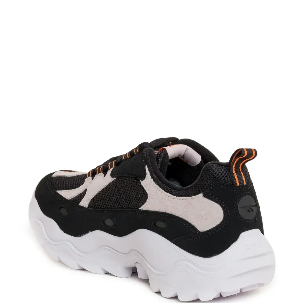 кроссовки Flash ADV Racer