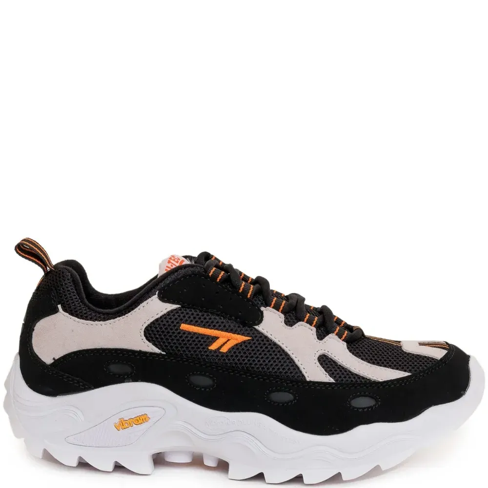 кроссовки Flash ADV Racer