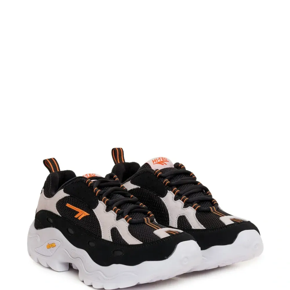 кроссовки Flash ADV Racer