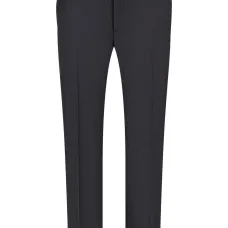 Брюки чинос Warren Брюки чинос Warren