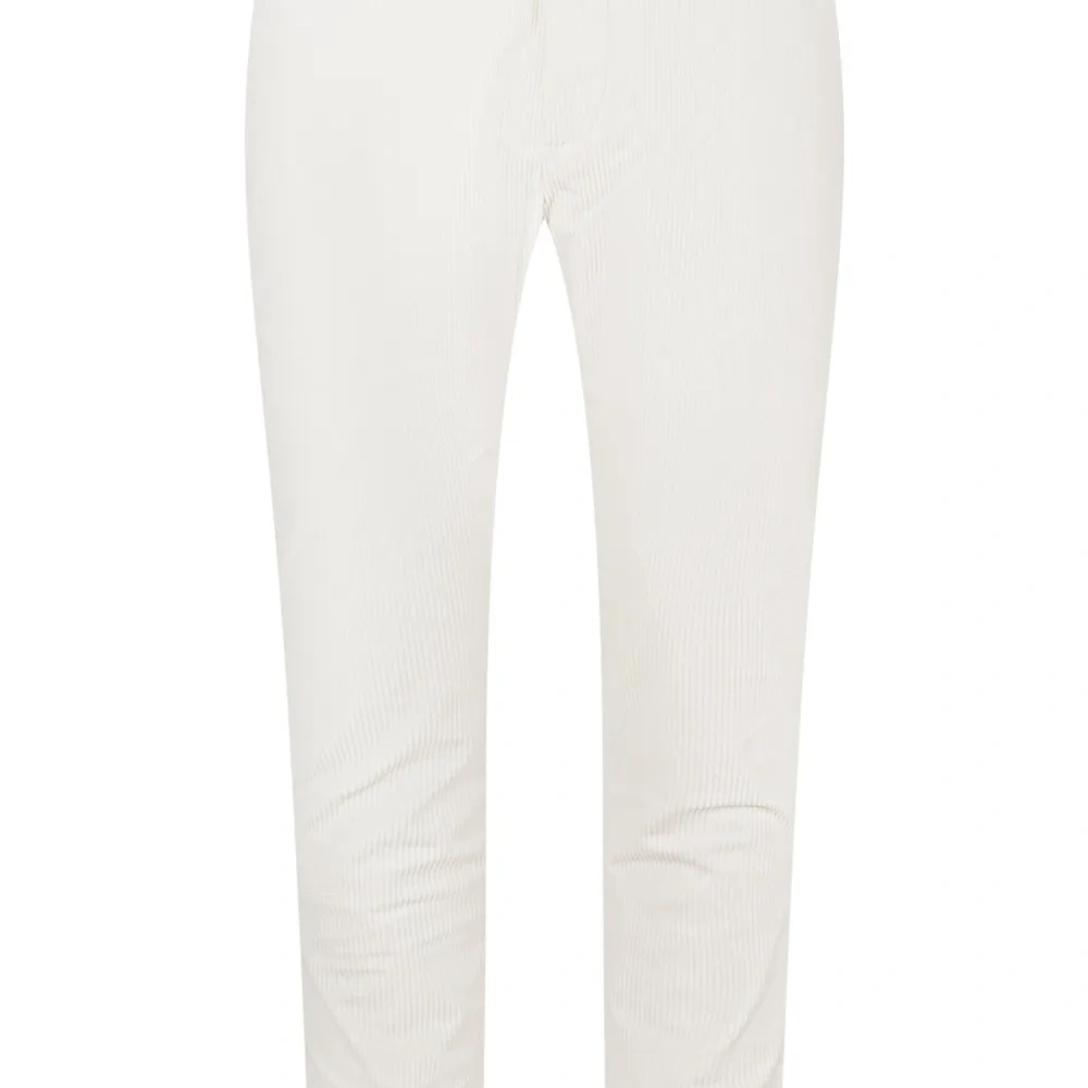 Брюки чинос Prince